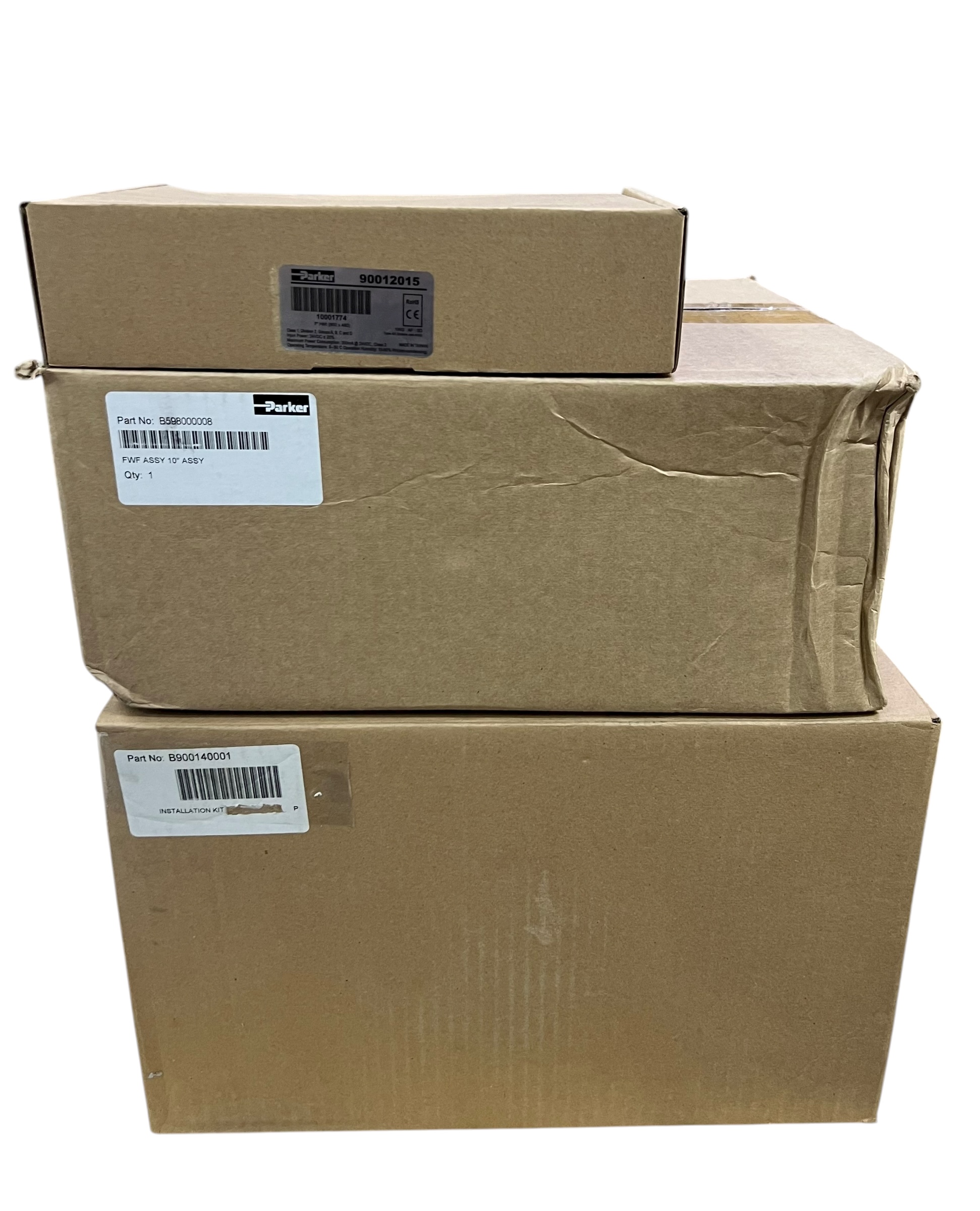 parker-sea-recovery-1400-2-aquamatic-compact-watermaker-220-vac-50-60-hz-brandon-y-20251107-084654-342363