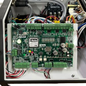 parker-sea-recovery-1400-2-aquamatic-compact-watermaker-220-vac-50-60-hz-brandon-y-20251107-084701-742690