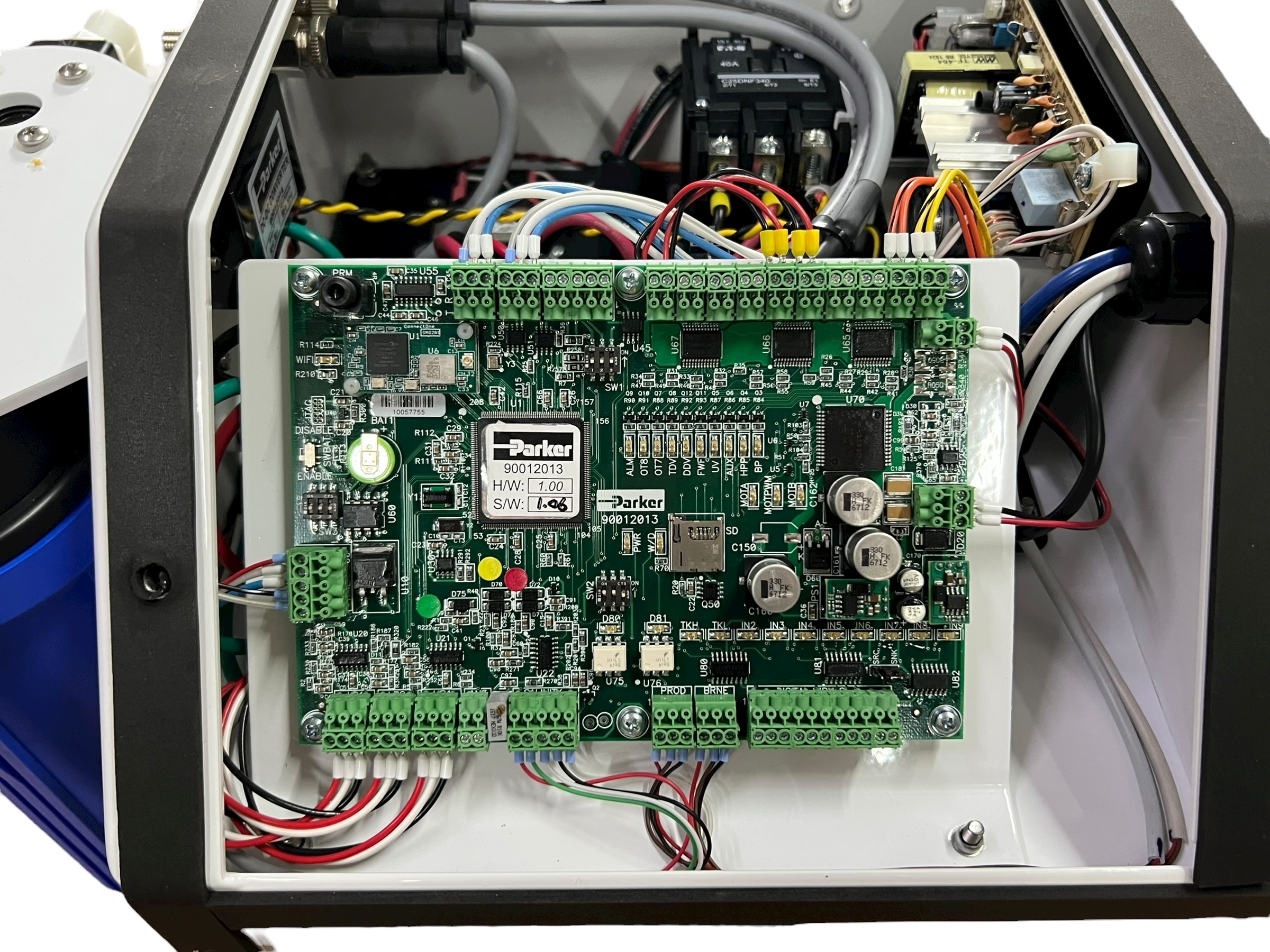 parker-sea-recovery-1400-2-aquamatic-compact-watermaker-220-vac-50-60-hz-brandon-y-20251107-084701-742690