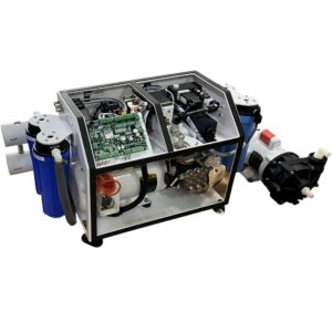 parker-sea-recovery-1400-2-aquamatic-compact-watermaker-220-vac-50-60-hz-brandon-y-20251107-084705-438114