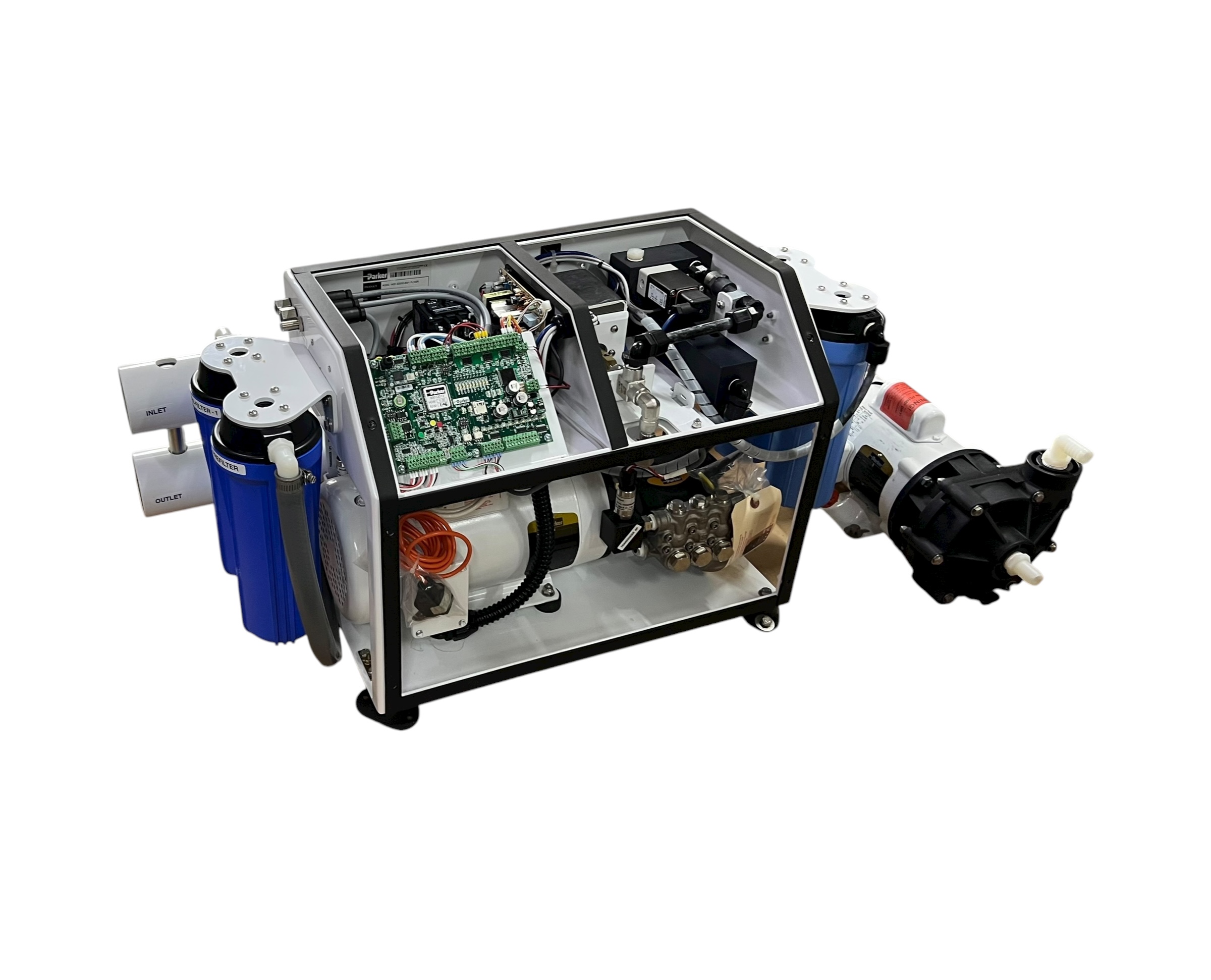 parker-sea-recovery-1400-2-aquamatic-compact-watermaker-220-vac-50-60-hz-brandon-y-20251107-084705-438114