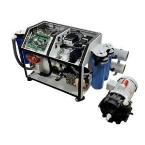 parker-sea-recovery-1400-2-aquamatic-compact-watermaker-220-vac-50-60-hz-brandon-y-20251107-084708-606758