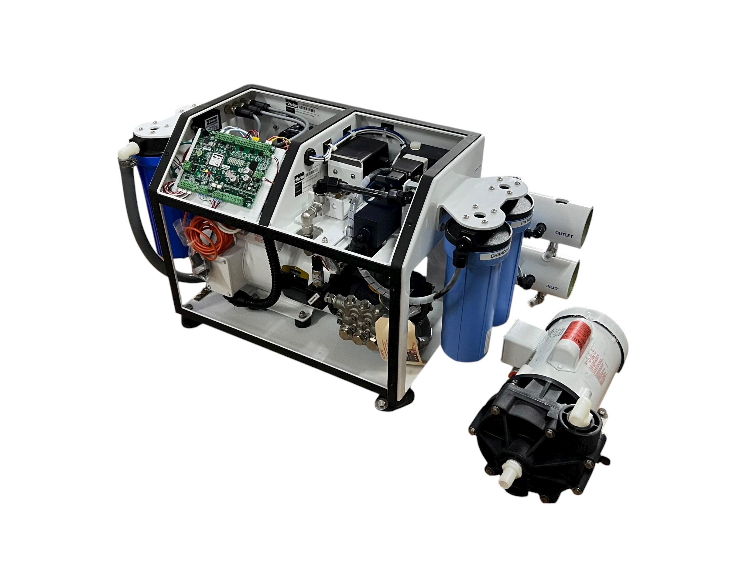 parker-sea-recovery-1400-2-aquamatic-compact-watermaker-220-vac-50-60-hz-brandon-y-20251107-084708-606758