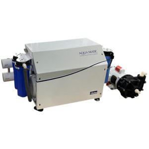 parker-sea-recovery-1400-2-aquamatic-compact-watermaker-220-vac-50-60-hz-brandon-y-20251107-084712-394490