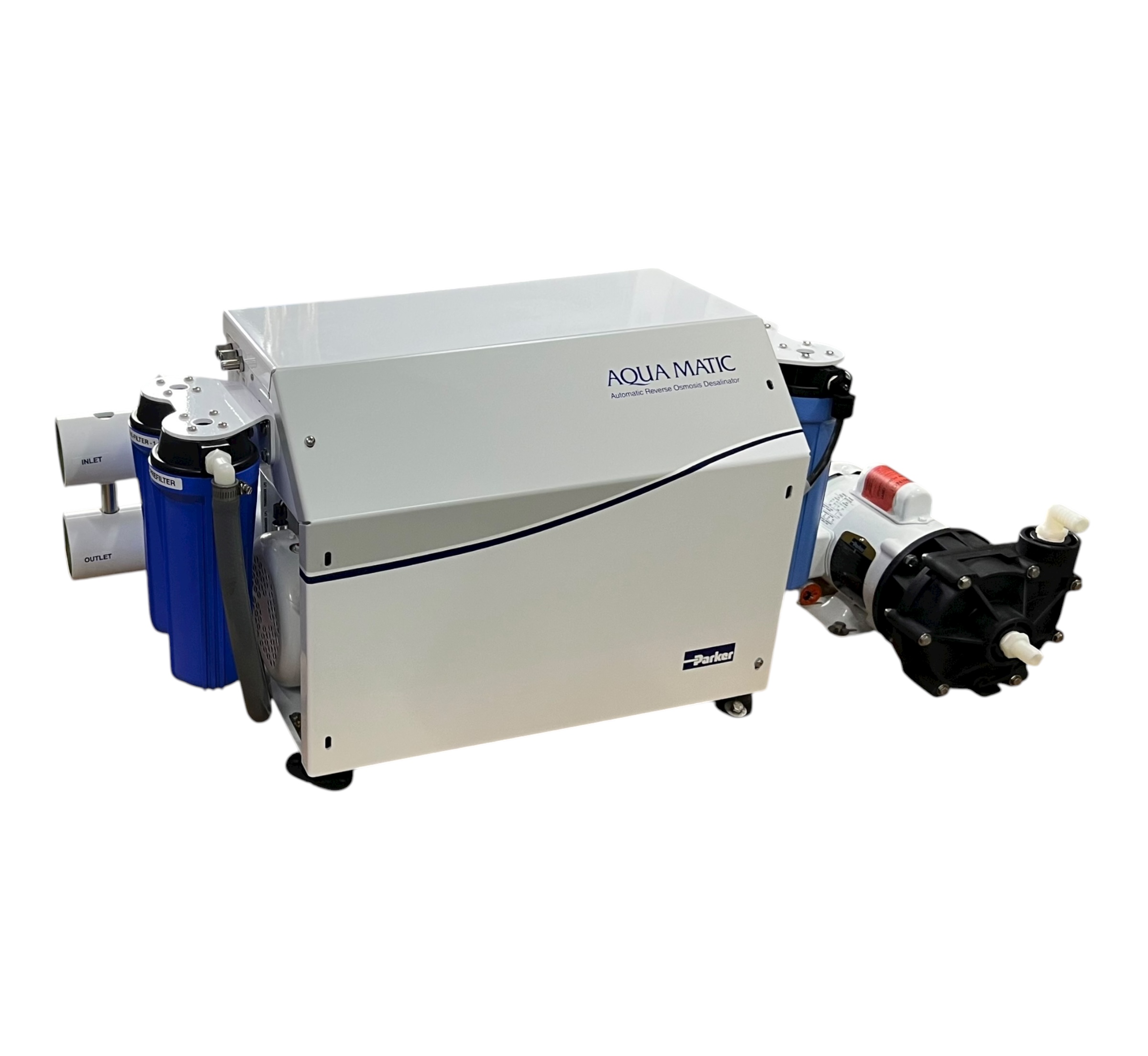 parker-sea-recovery-1400-2-aquamatic-compact-watermaker-220-vac-50-60-hz-brandon-y-20251107-084712-394490
