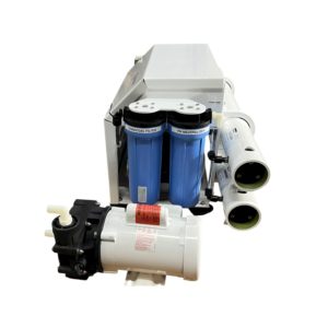 parker-sea-recovery-1400-2-aquamatic-compact-watermaker-220-vac-50-60-hz-brandon-y-20251107-084715-809492