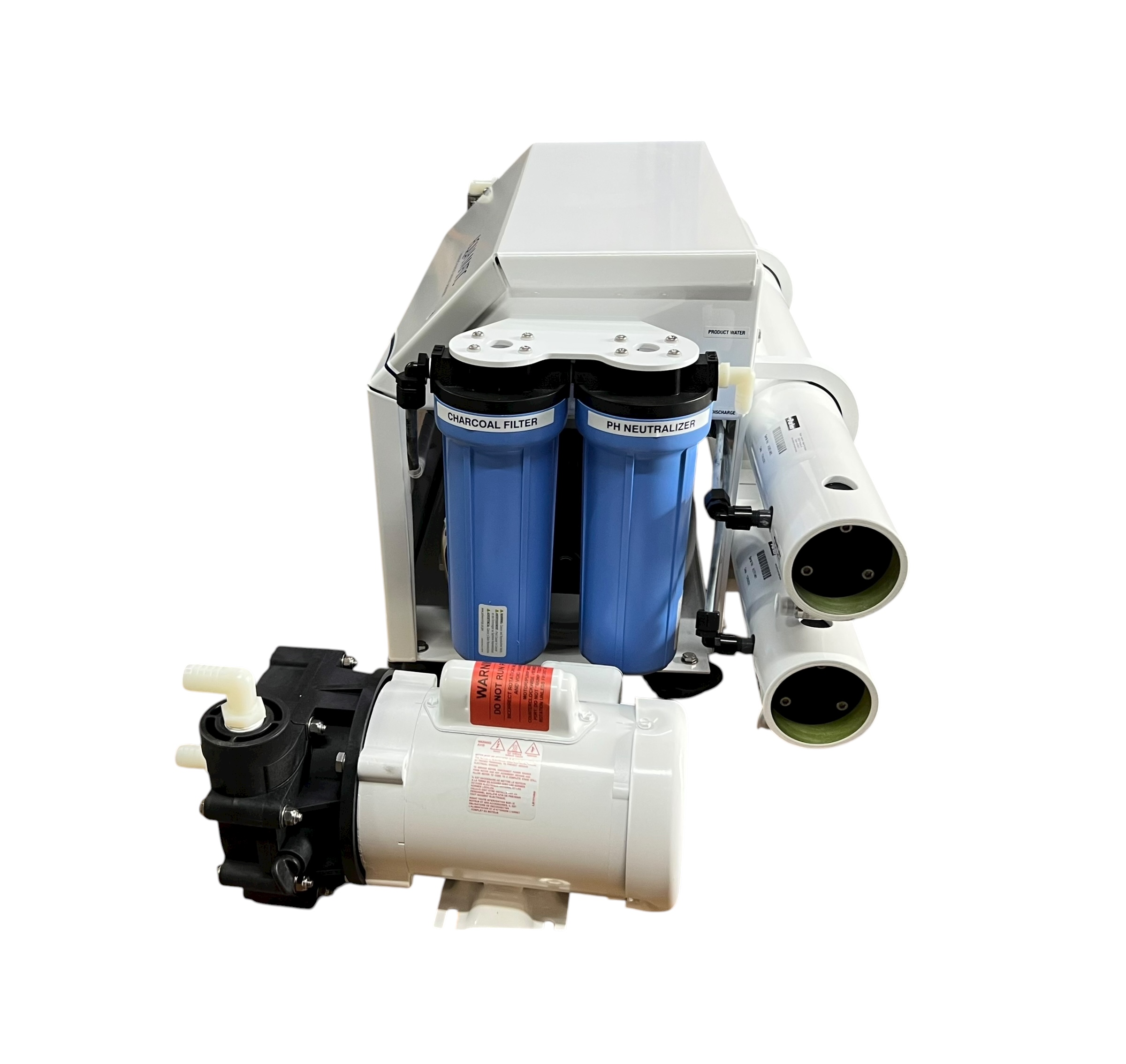 parker-sea-recovery-1400-2-aquamatic-compact-watermaker-220-vac-50-60-hz-brandon-y-20251107-084715-809492