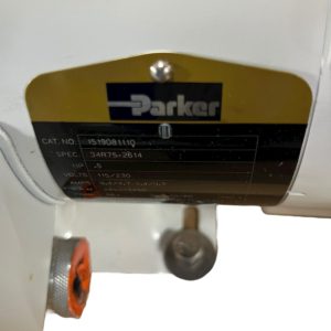parker-sea-recovery-1400-2-aquamatic-compact-watermaker-220-vac-50-60-hz-brandon-y-20251107-084719-343186