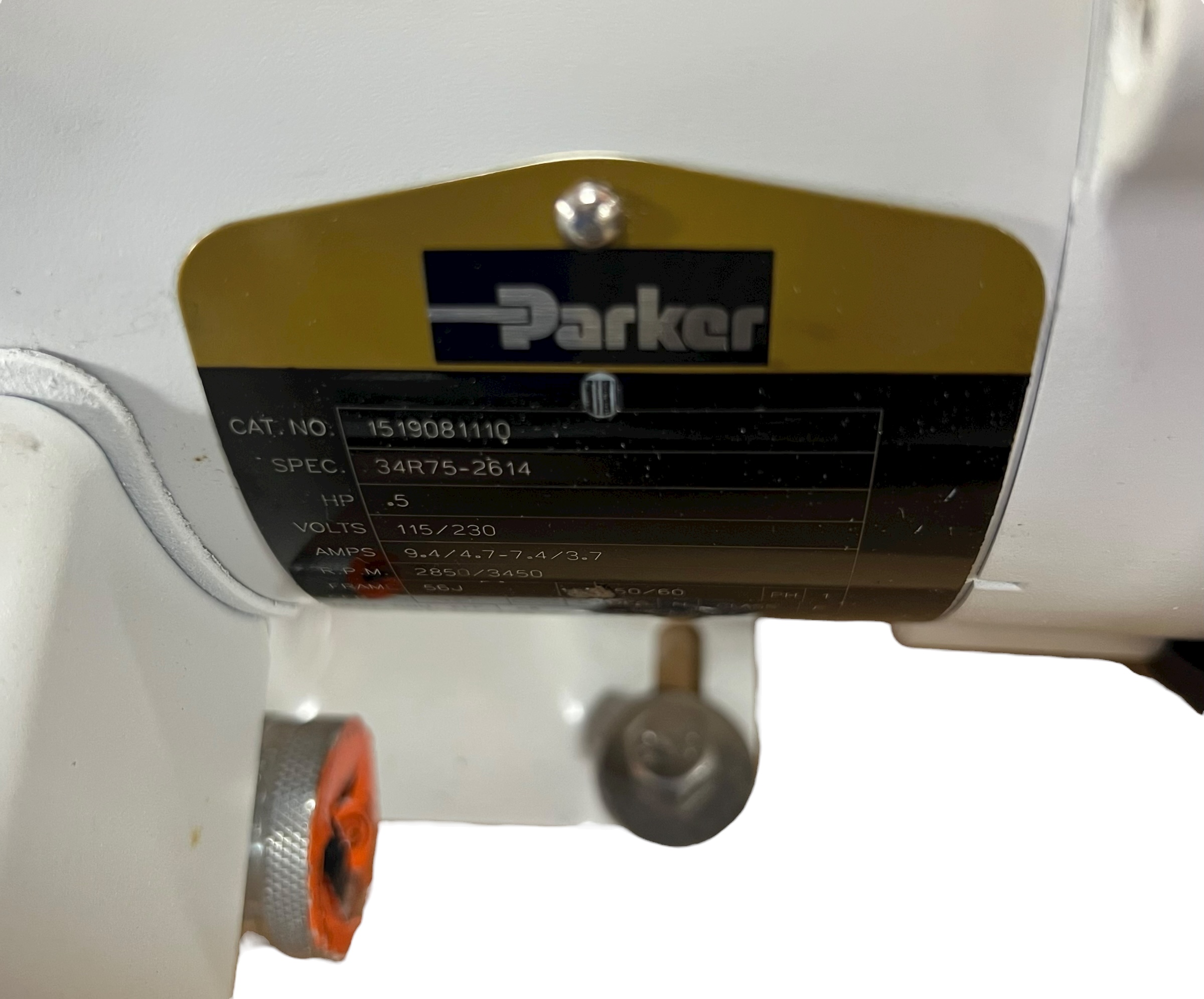 parker-sea-recovery-1400-2-aquamatic-compact-watermaker-220-vac-50-60-hz-brandon-y-20251107-084719-343186