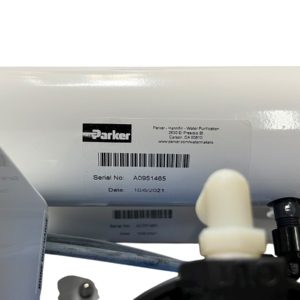 parker-sea-recovery-1400-2-aquamatic-compact-watermaker-220-vac-50-60-hz-brandon-y-20251107-084723-328741