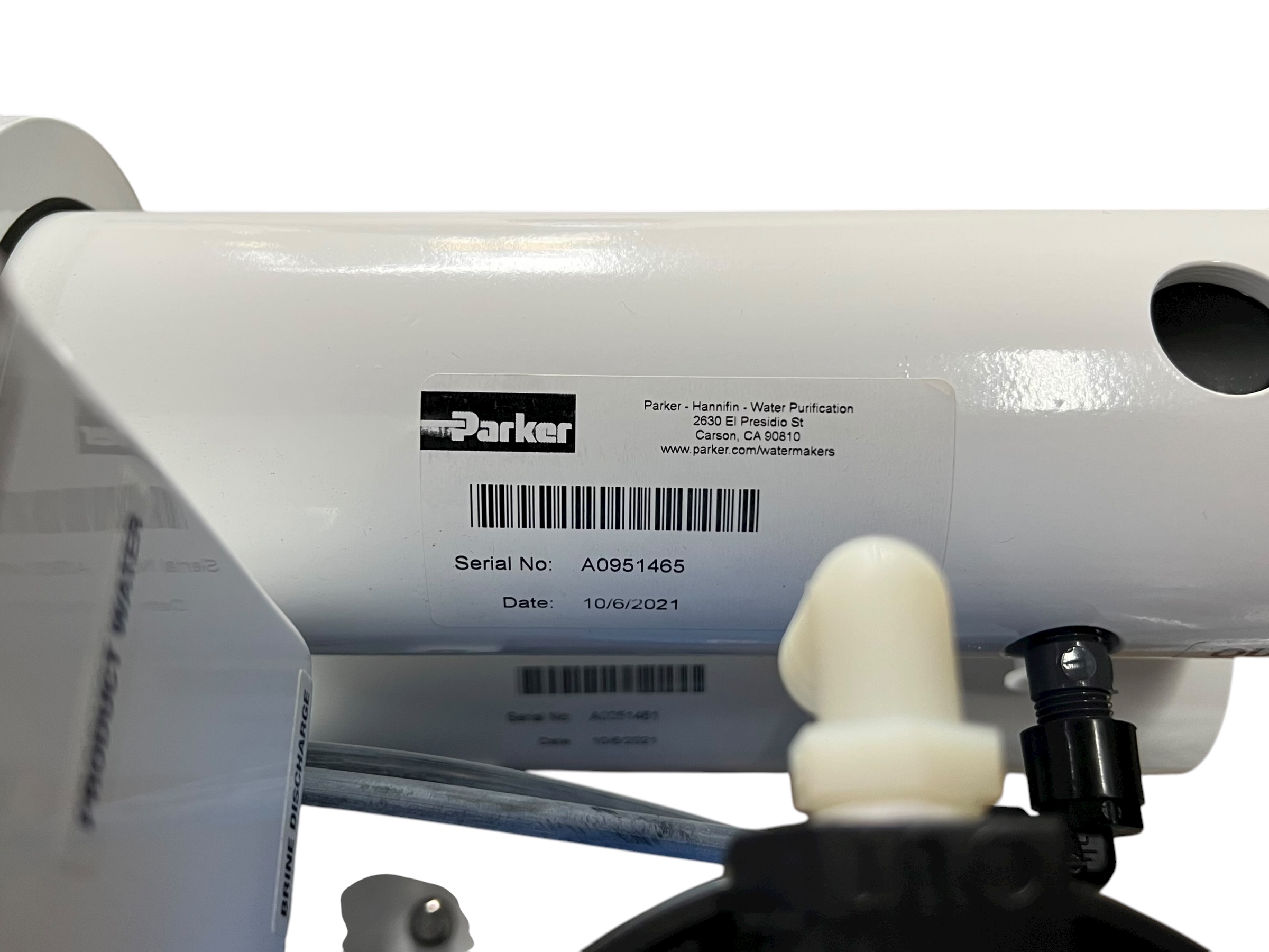 parker-sea-recovery-1400-2-aquamatic-compact-watermaker-220-vac-50-60-hz-brandon-y-20251107-084723-328741