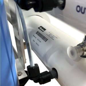 parker-sea-recovery-1400-2-aquamatic-compact-watermaker-220-vac-50-60-hz-brandon-y-20251107-084726-627109