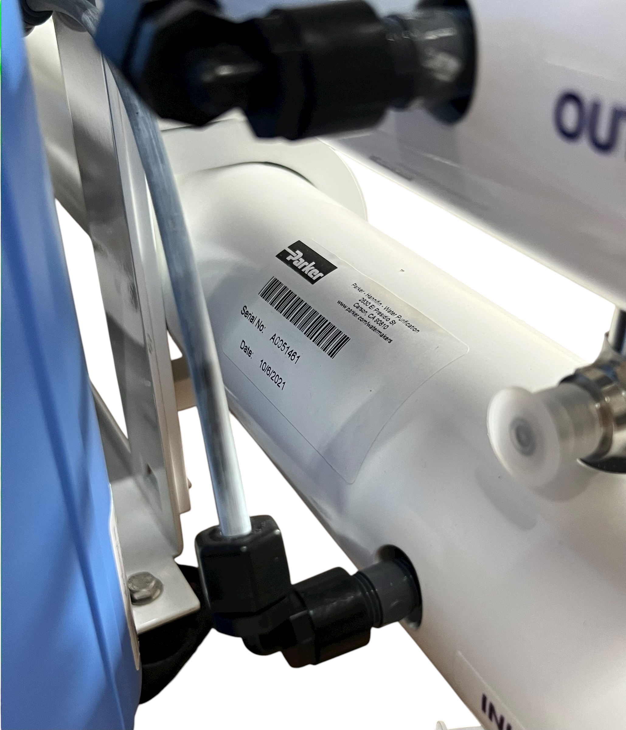 parker-sea-recovery-1400-2-aquamatic-compact-watermaker-220-vac-50-60-hz-brandon-y-20251107-084726-627109