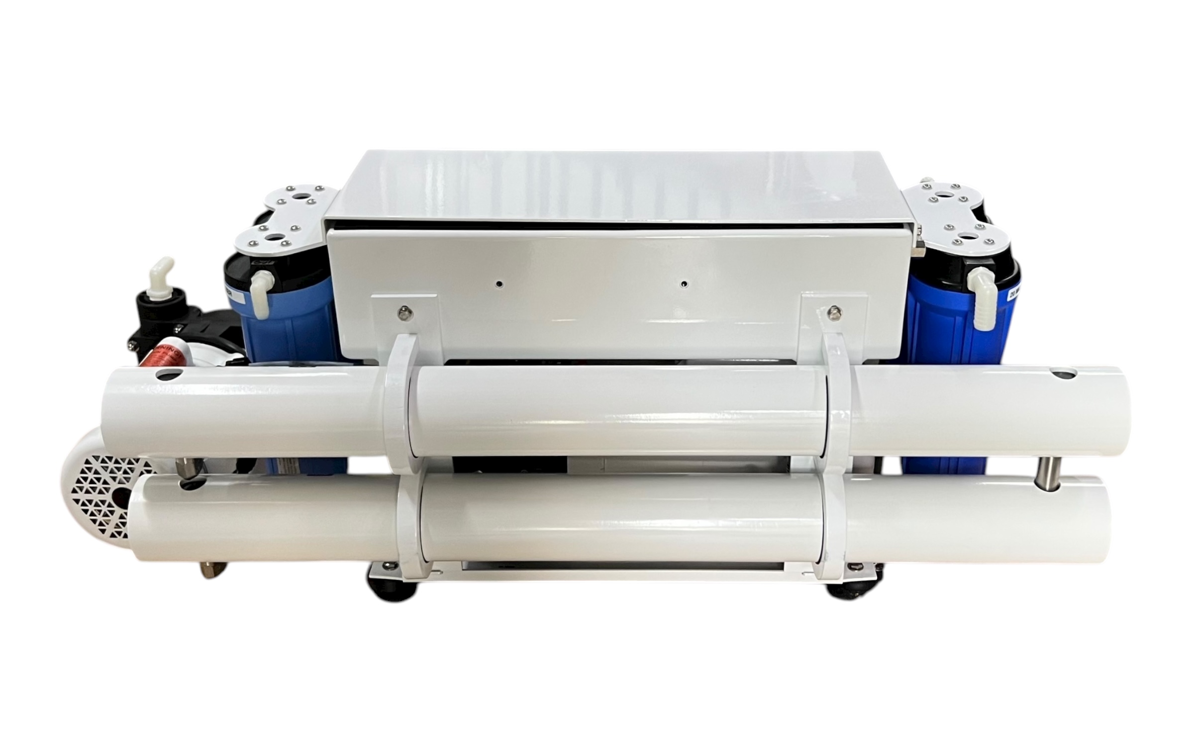 parker-sea-recovery-1400-2-aquamatic-compact-watermaker-220-vac-50-60-hz-brandon-y-20251107-084731-770731