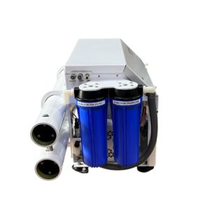 parker-sea-recovery-1400-2-aquamatic-compact-watermaker-220-vac-50-60-hz-brandon-y-20251107-084734-910389