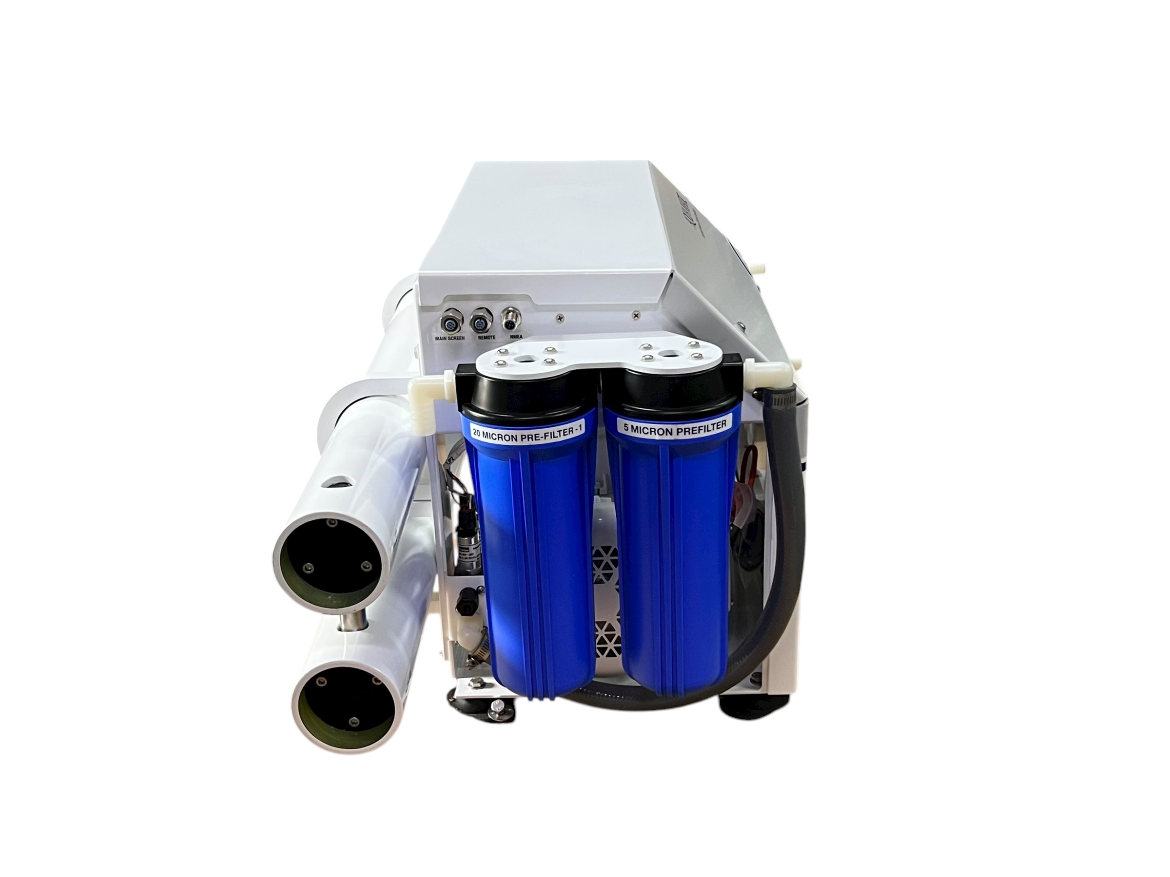 parker-sea-recovery-1400-2-aquamatic-compact-watermaker-220-vac-50-60-hz-brandon-y-20251107-084734-910389