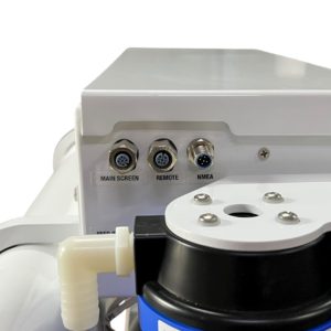 parker-sea-recovery-1400-2-aquamatic-compact-watermaker-220-vac-50-60-hz-brandon-y-20251107-084737-933899