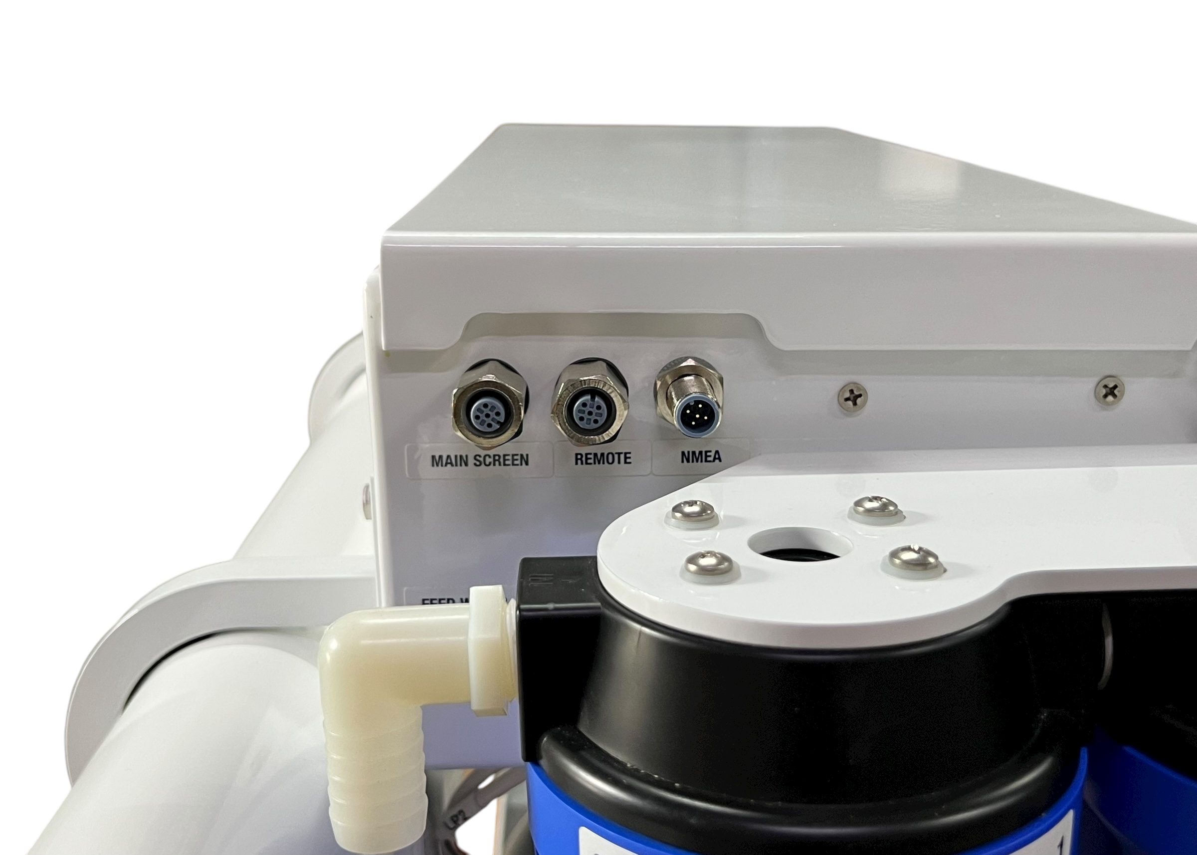 parker-sea-recovery-1400-2-aquamatic-compact-watermaker-220-vac-50-60-hz-brandon-y-20251107-084737-933899