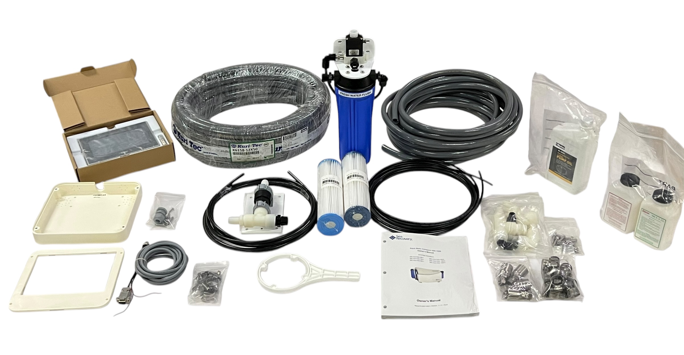 parker-sea-recovery-1400-2-aquamatic-compact-watermaker-220-vac-50-60-hz-brandon-y-20251107-084741-316898