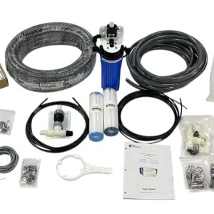 parker-sea-recovery-1400-2-aquamatic-compact-watermaker-220-vac-50-60-hz-brandon-y-20251107-084744-310745