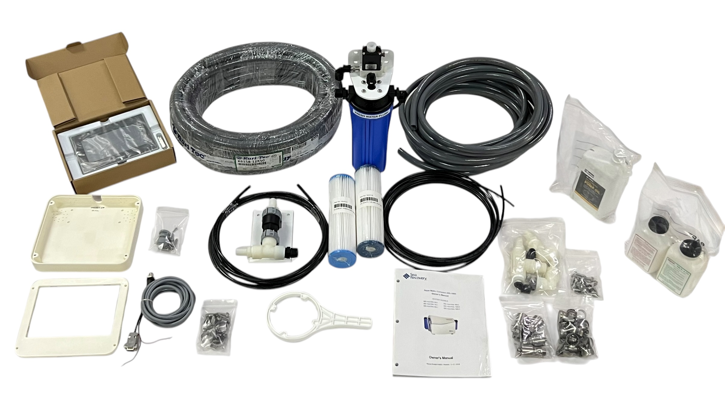 parker-sea-recovery-1400-2-aquamatic-compact-watermaker-220-vac-50-60-hz-brandon-y-20251107-084744-310745