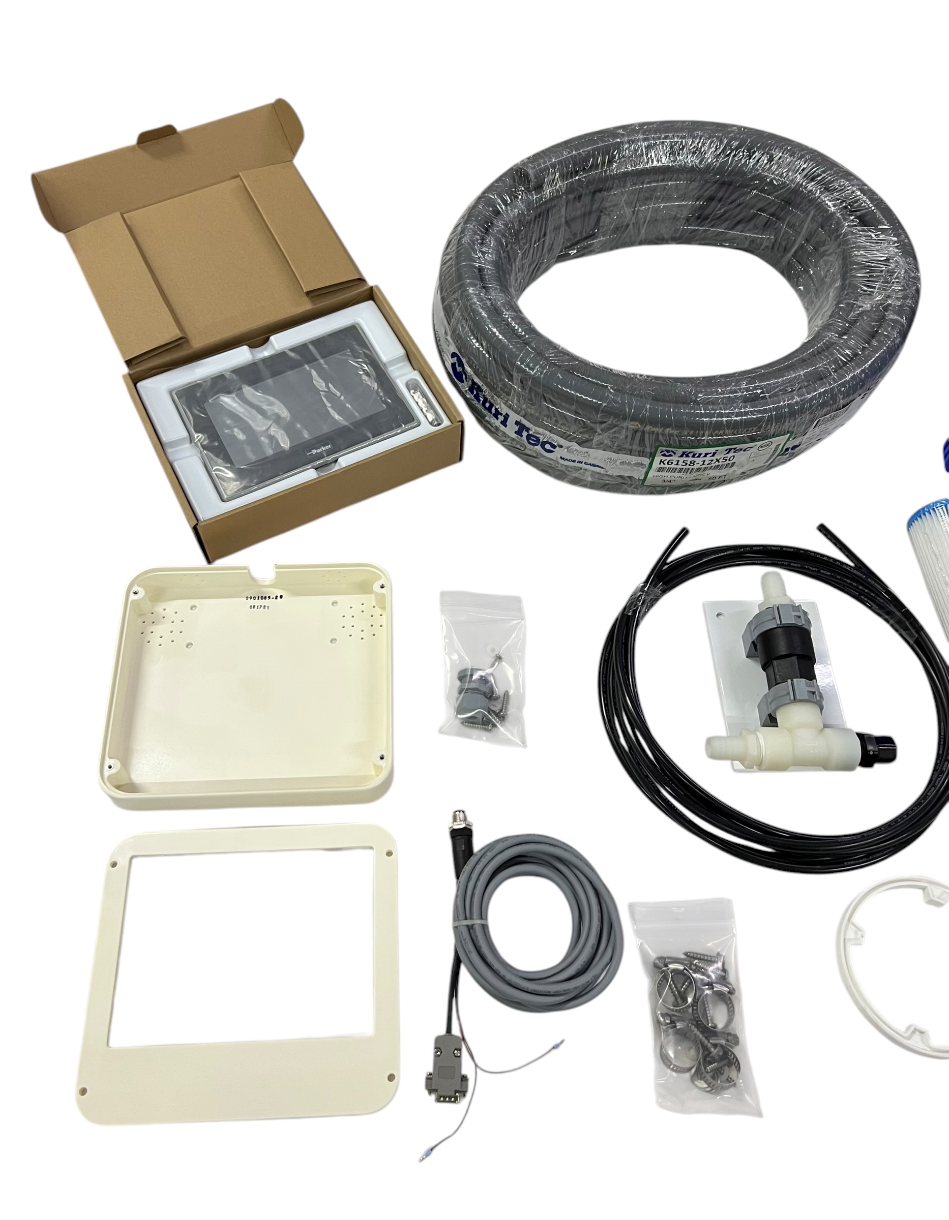 parker-sea-recovery-1400-2-aquamatic-compact-watermaker-220-vac-50-60-hz-brandon-y-20251107-084747-276195