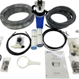 parker-sea-recovery-1400-2-aquamatic-compact-watermaker-220-vac-50-60-hz-brandon-y-20251107-084750-639123