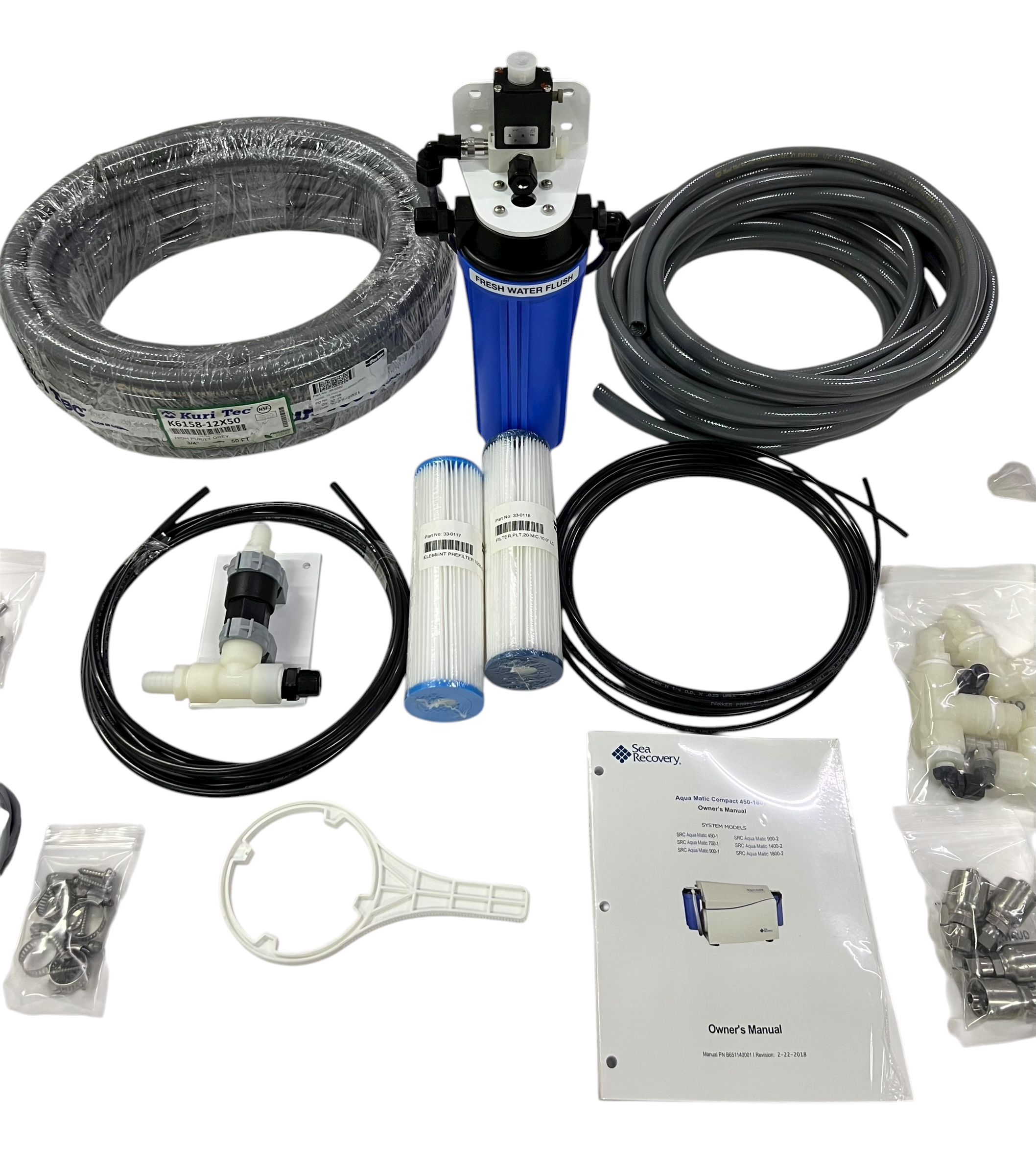 parker-sea-recovery-1400-2-aquamatic-compact-watermaker-220-vac-50-60-hz-brandon-y-20251107-084750-639123