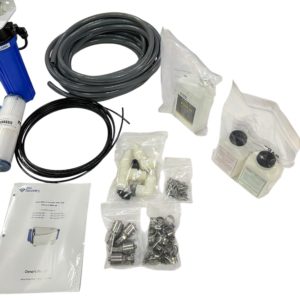 parker-sea-recovery-1400-2-aquamatic-compact-watermaker-220-vac-50-60-hz-brandon-y-20251107-084754-380376