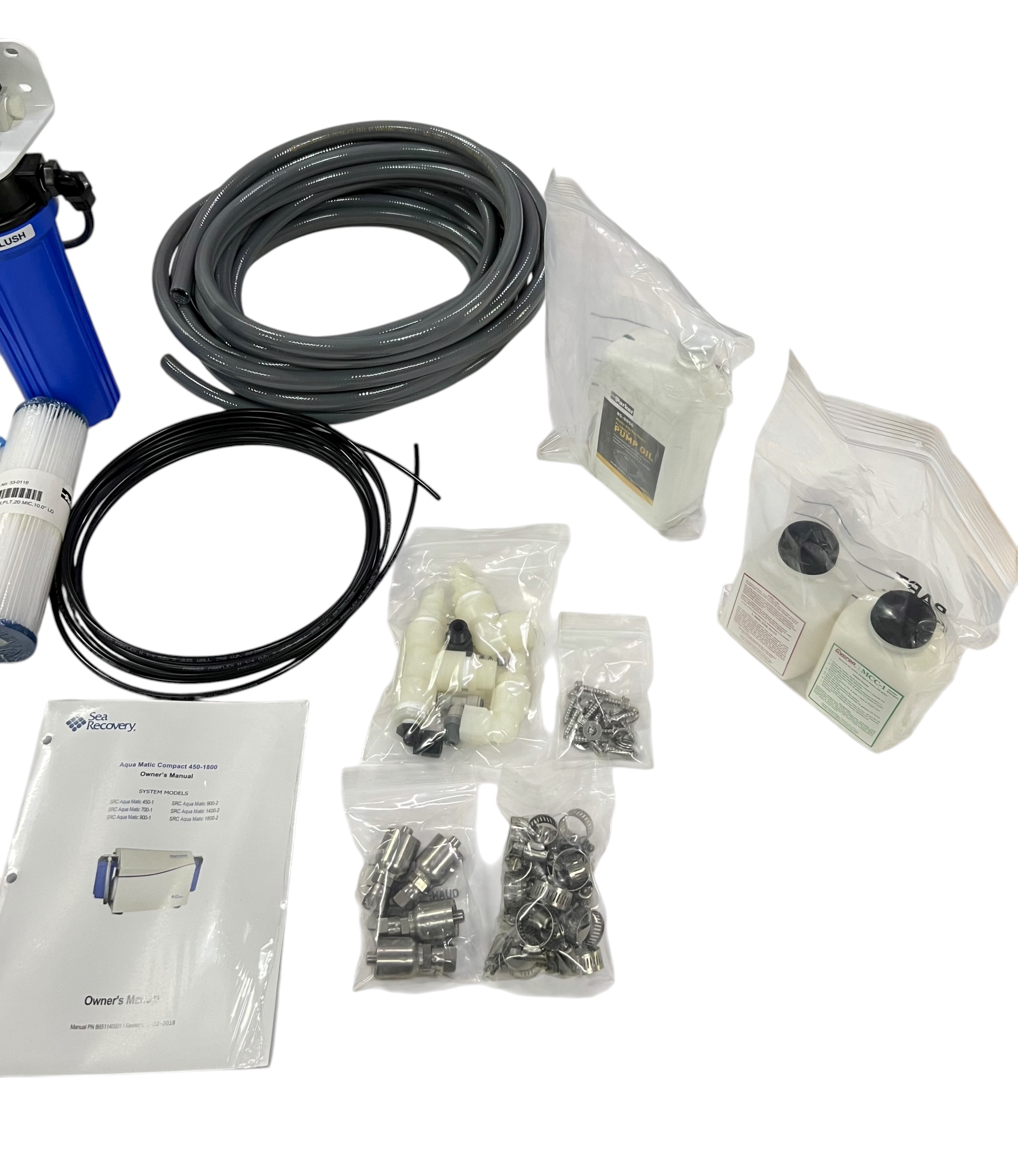 parker-sea-recovery-1400-2-aquamatic-compact-watermaker-220-vac-50-60-hz-brandon-y-20251107-084754-380376