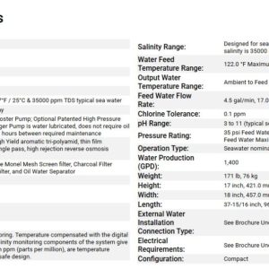 parker-sea-recovery-1400-2-aquamatic-compact-watermaker-220-vac-50-60-hz-brandon-y-20251107-085315-708087