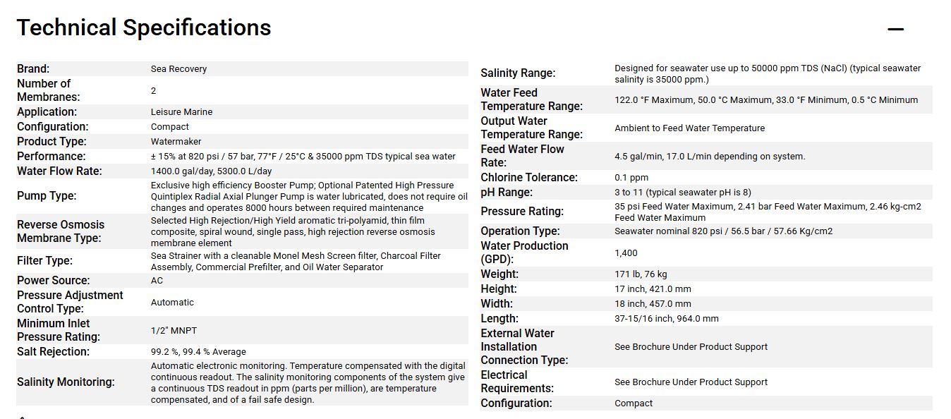 parker-sea-recovery-1400-2-aquamatic-compact-watermaker-220-vac-50-60-hz-brandon-y-20251107-085315-708087