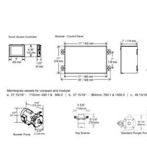 parker-sea-recovery-1400-2-aquamatic-modular-watermaker-220-vac-50-60-hz-brandon-y-20251107-082615-467062