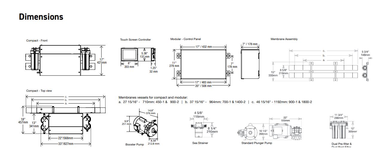 parker-sea-recovery-1400-2-aquamatic-modular-watermaker-220-vac-50-60-hz-brandon-y-20251107-082615-467062
