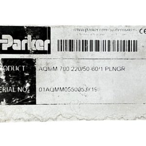 parker-sea-recovery-700-1-aquamatic-modular-watermaker-220-vac-50-60-hz-brandon-y-20251106-125029-775283