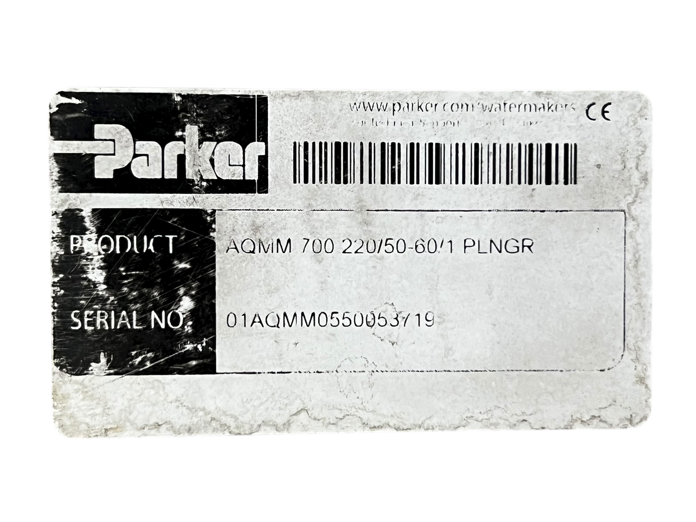 parker-sea-recovery-700-1-aquamatic-modular-watermaker-220-vac-50-60-hz-brandon-y-20251106-125029-775283