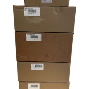 parker-sea-recovery-700-1-aquamatic-modular-watermaker-220-vac-50-60-hz-brandon-y-20251106-125033-447282