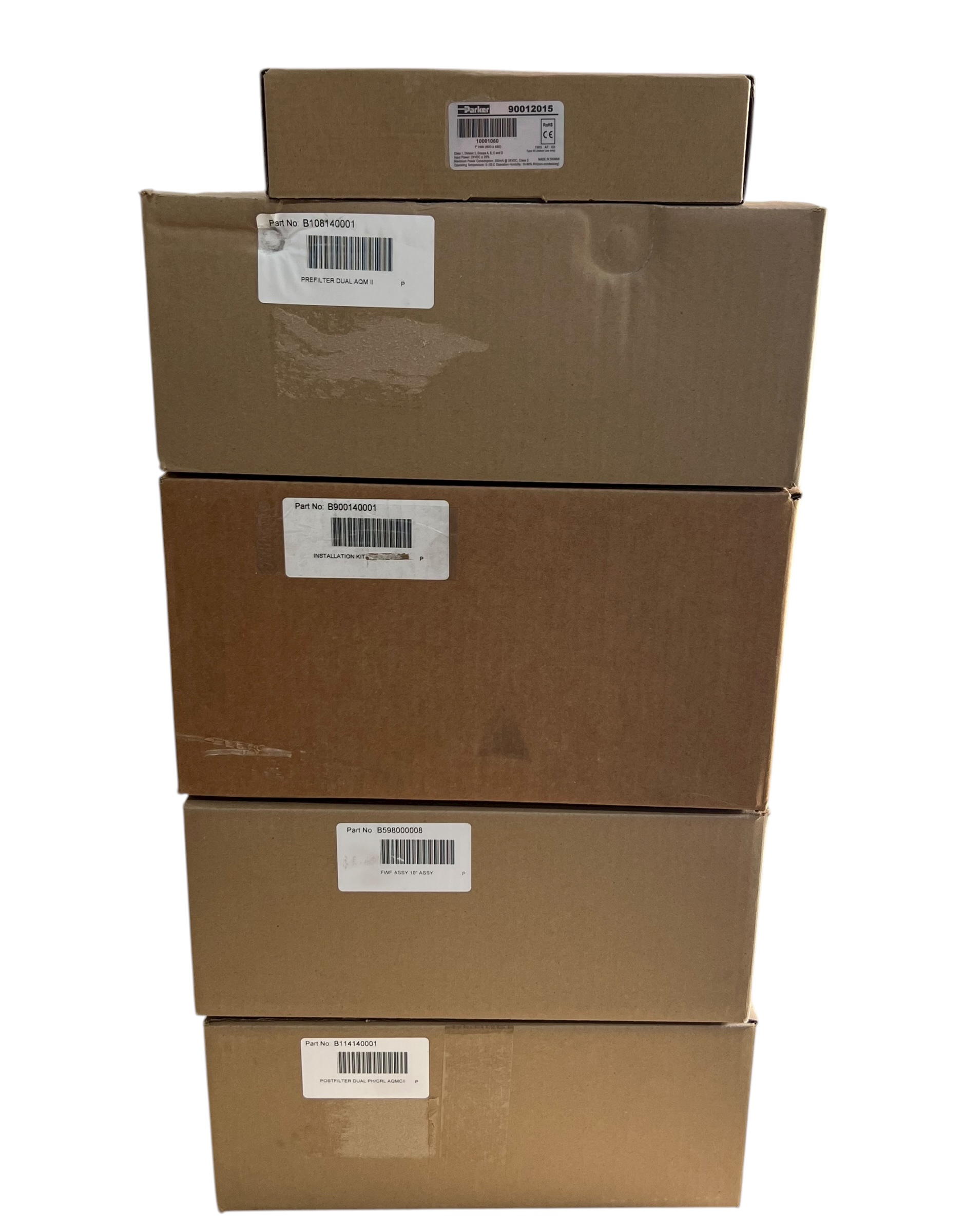 parker-sea-recovery-700-1-aquamatic-modular-watermaker-220-vac-50-60-hz-brandon-y-20251106-125033-447282