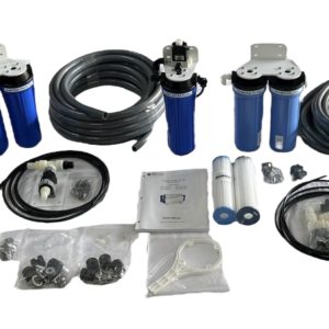 parker-sea-recovery-700-1-aquamatic-modular-watermaker-220-vac-50-60-hz-brandon-y-20251106-125036-969244