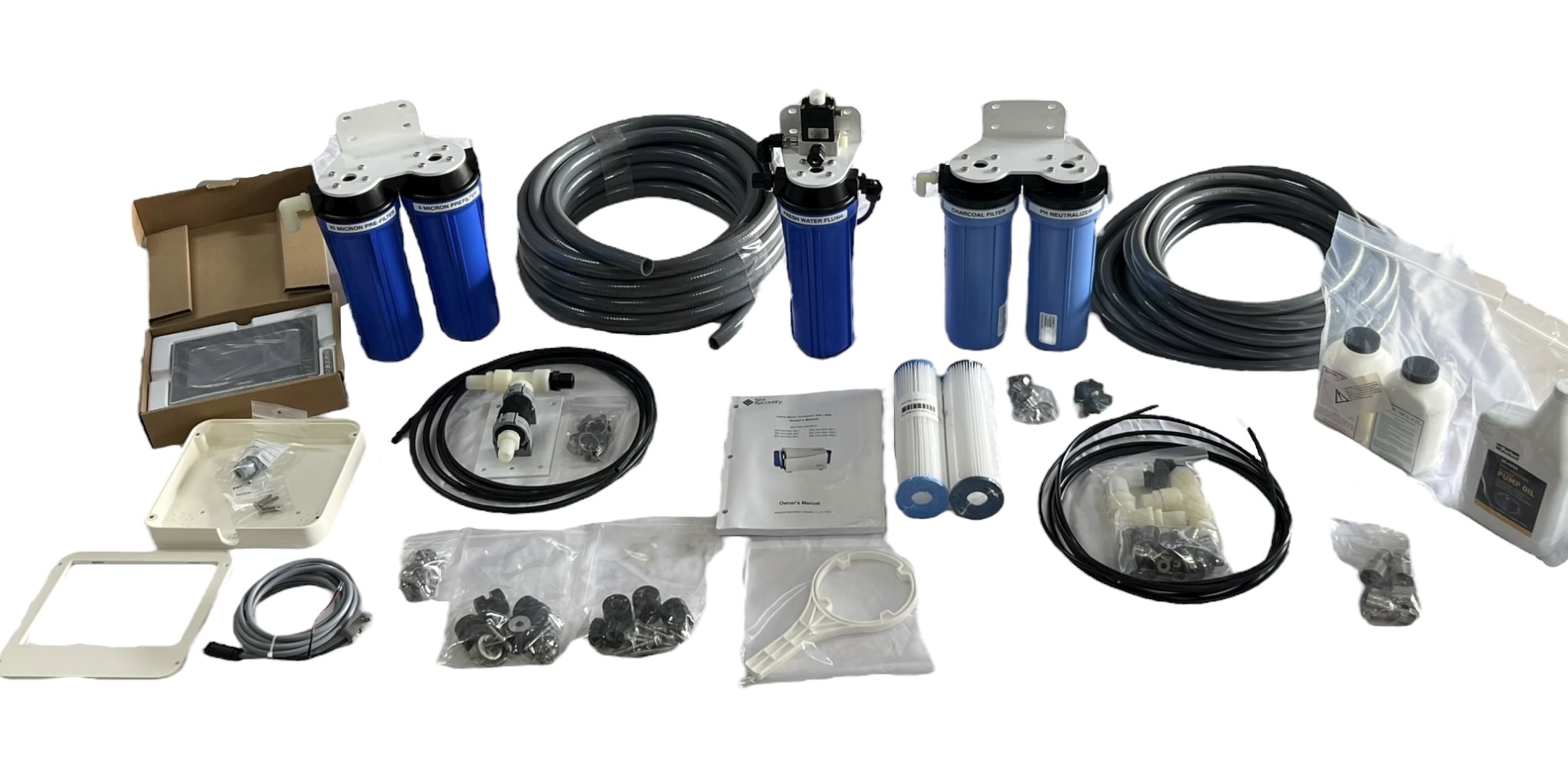 parker-sea-recovery-700-1-aquamatic-modular-watermaker-220-vac-50-60-hz-brandon-y-20251106-125036-969244