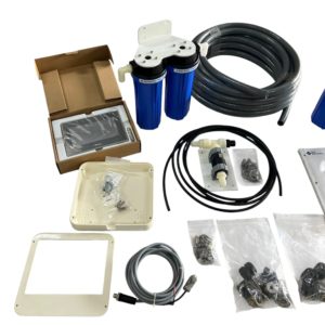 parker-sea-recovery-700-1-aquamatic-modular-watermaker-220-vac-50-60-hz-brandon-y-20251106-125040-147095