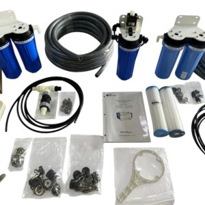 parker-sea-recovery-700-1-aquamatic-modular-watermaker-220-vac-50-60-hz-brandon-y-20251106-125044-137976