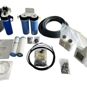 parker-sea-recovery-700-1-aquamatic-modular-watermaker-220-vac-50-60-hz-brandon-y-20251106-125048-423866