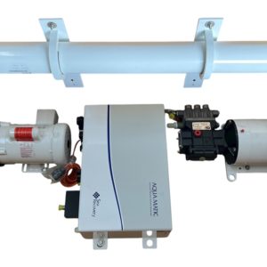 parker-sea-recovery-700-1-aquamatic-modular-watermaker-220-vac-50-60-hz-brandon-y-20251106-125052-870779