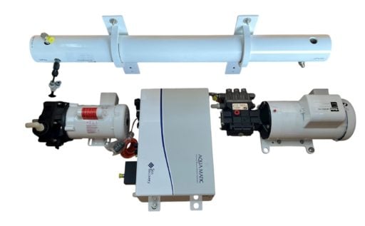 parker-sea-recovery-700-1-aquamatic-modular-watermaker-220-vac-50-60-hz-brandon-y-20251106-125052-870779