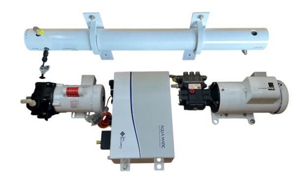 parker-sea-recovery-700-1-aquamatic-modular-watermaker-220-vac-50-60-hz-brandon-y-20251106-125052-870779