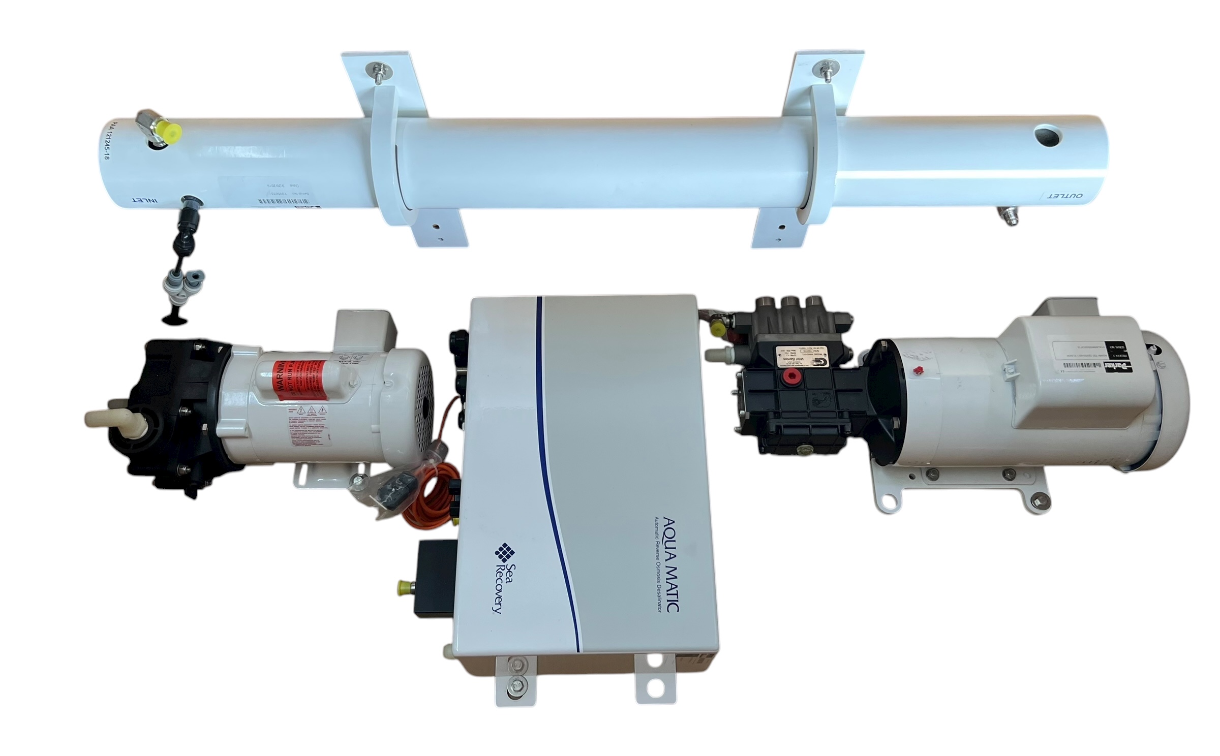 parker-sea-recovery-700-1-aquamatic-modular-watermaker-220-vac-50-60-hz-brandon-y-20251106-125052-870779
