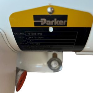 parker-sea-recovery-700-1-aquamatic-modular-watermaker-220-vac-50-60-hz-brandon-y-20251106-125055-844862