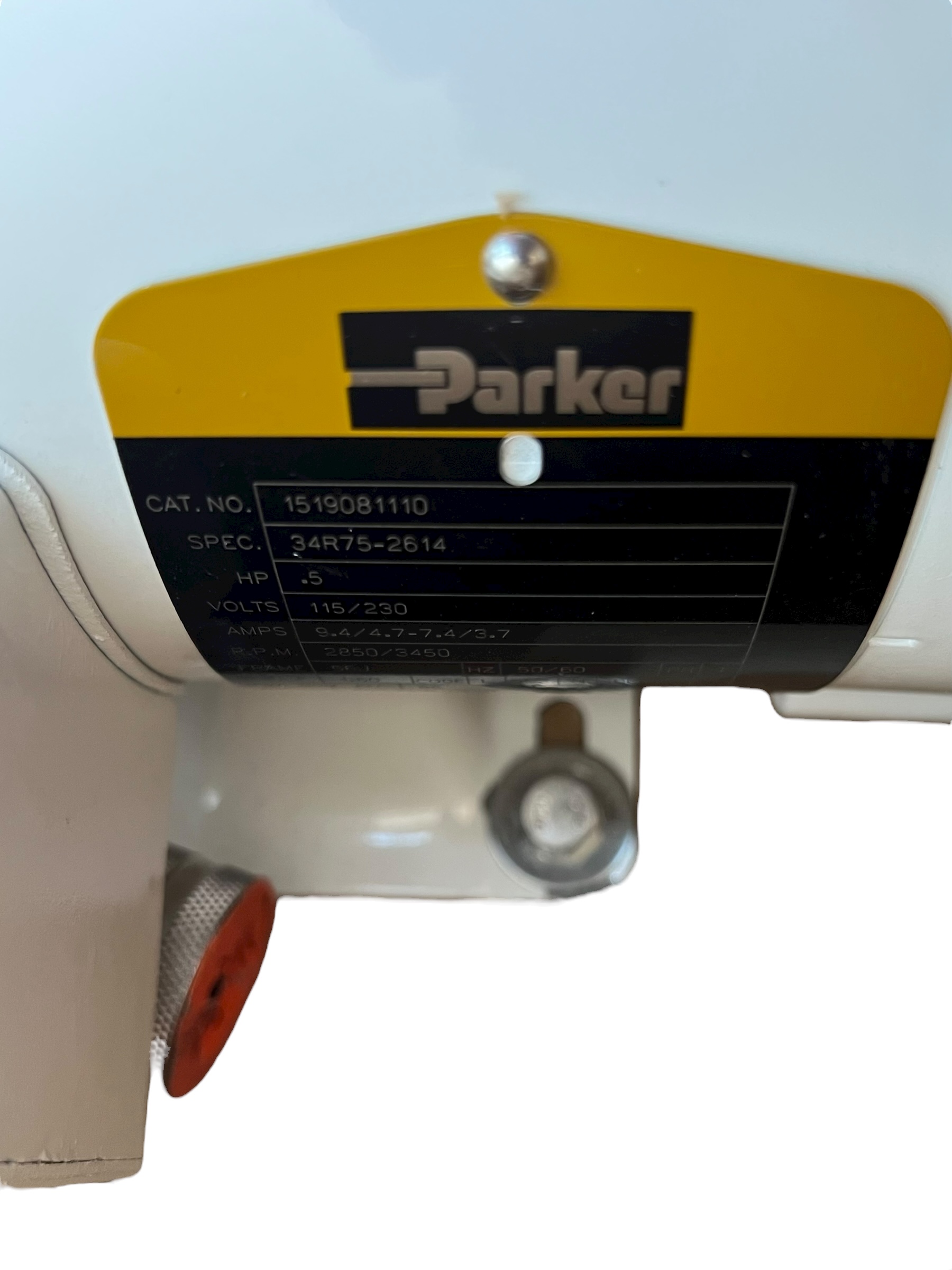 parker-sea-recovery-700-1-aquamatic-modular-watermaker-220-vac-50-60-hz-brandon-y-20251106-125055-844862