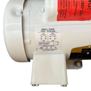 parker-sea-recovery-700-1-aquamatic-modular-watermaker-220-vac-50-60-hz-brandon-y-20251106-125059-860094